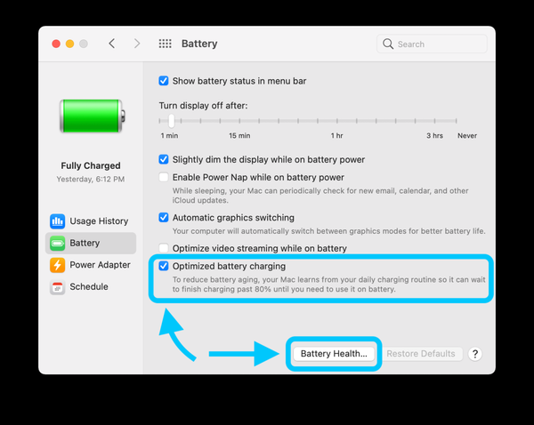 turn-on-off-battery-optimized-charging-intel-mac-big-sur-1