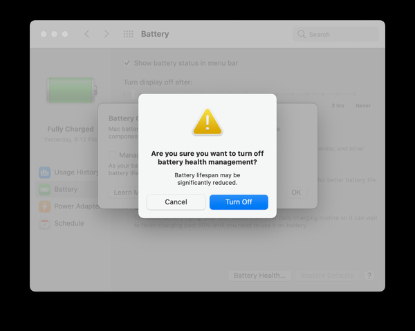 turn-on-off-battery-optimized-charging-intel-mac-big-sur-3