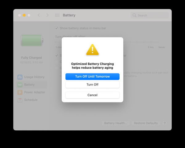 turn-on-off-battery-optimized-charging-m1-mac-2-1