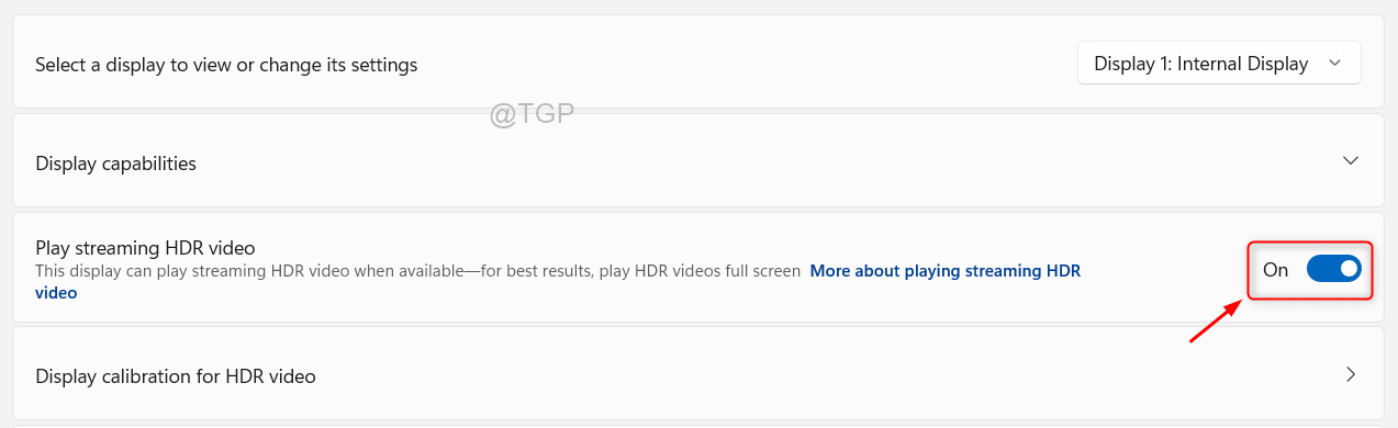 turn-on-play-streaming-hdr-video-win-11-min