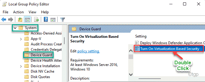 turn-on-virtualization-dc-min
