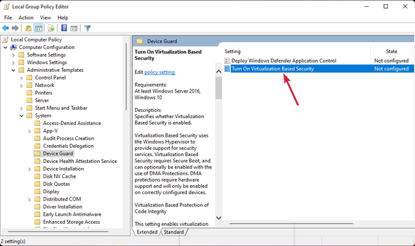 turn-on-virtualization