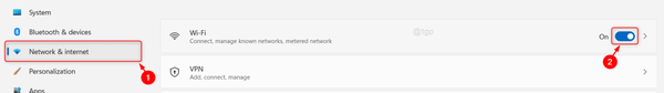 turn-wifi-on-or-off-from-settings-app-win11