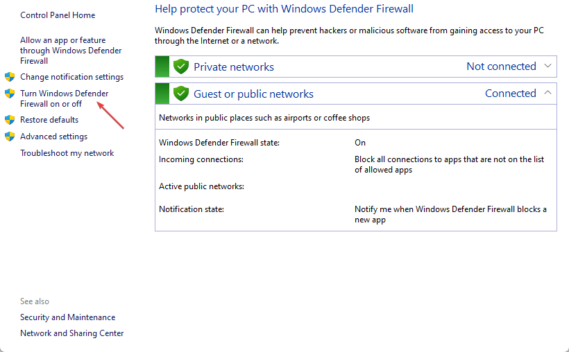 turn-windows-defender-off-and-on-1 turn-windows-defender-off-and-on-1