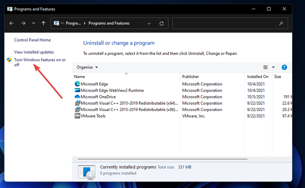 turn-windows-features-on-off turn-windows-features-on-off