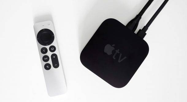 tvos-15-compatibility-list-1-610x334-1