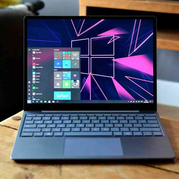 twarren-surfacelaptopgo-2.0