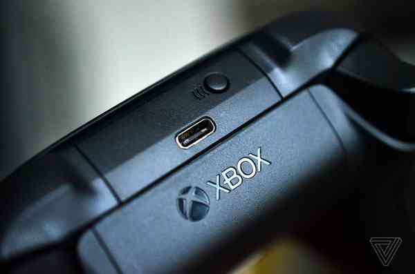 Twarren Xboxseriesxcontroller Vls 3632 2 11