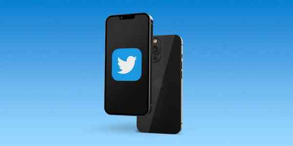 twitter-1