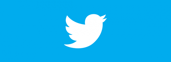 twitter-810x298_c