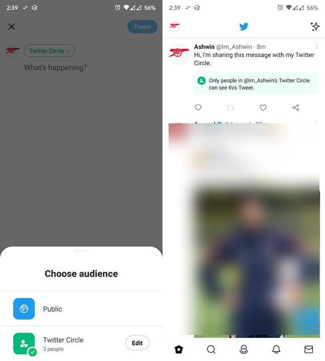twitter-circle-mobile-app