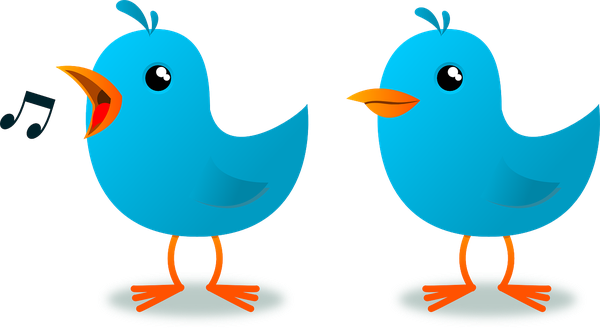 twitter-circle-reactions