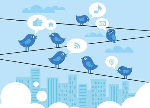 twitter-content-banner-2