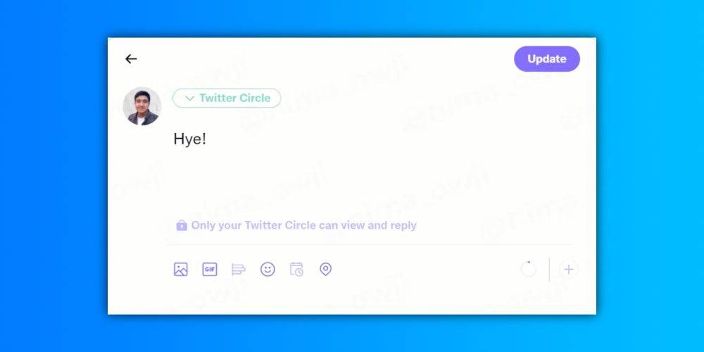 twitter-edit-button-9to5mac twitter-edit-button-9to5mac