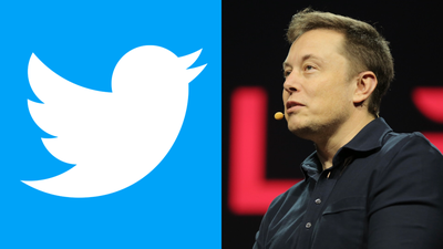twitter-elon-musk twitter-elon-musk
