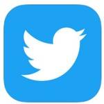 twitter-ios-icon-150x150-2