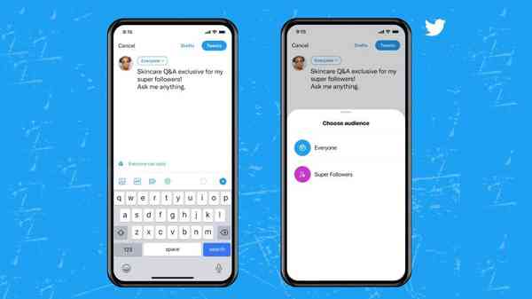 twitter-super-follows-launch-2-9to5mac