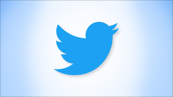 twitter_hero_1200x675