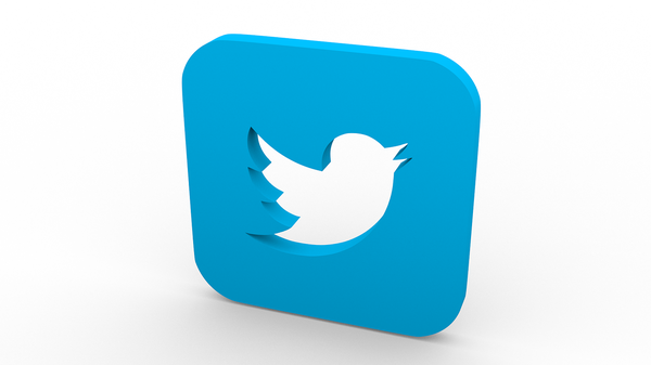 twittertw-icon