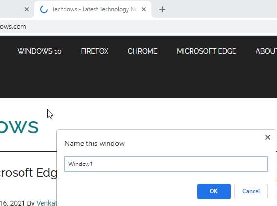 type-name-for-window type-name-for-window