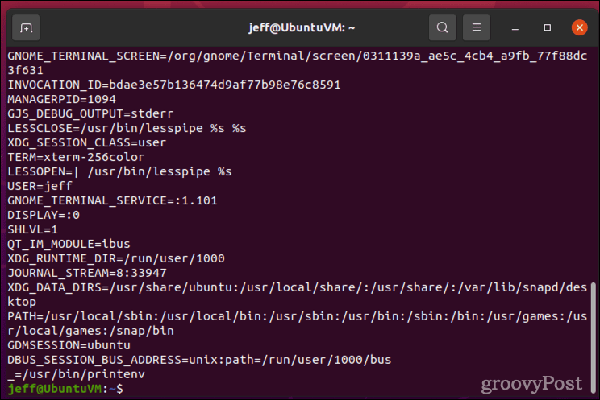 typical-output-of-set-command-1