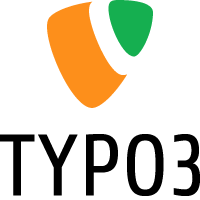 typo3-logo