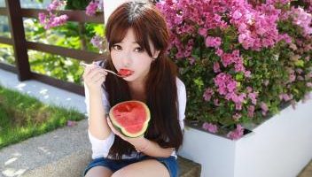 u=1266376643,2871286850&fm=21&gp=0