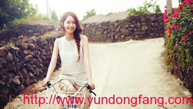 u=171450154,3443405291&fm=21&gp=0