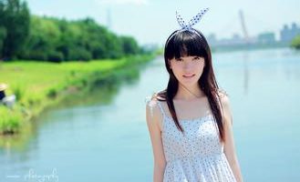 u=1999819122,3450369558&fm=21&gp=0