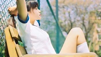 u=2394981524,222934663&fm=21&gp=0