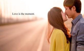 u=248924975,1053492744&fm=21&gp=0