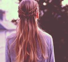 u=2527393055,352242730&fm=21&gp=0