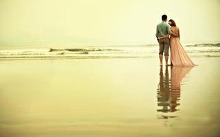 u=2968454614,868492435&fm=21&gp=0