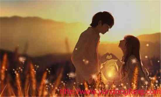 u=3025529094,495726277&fm=21&gp=0