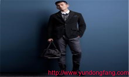 u=3055882235,622050261&fm=21&gp=0