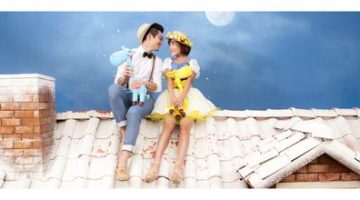 u=3153208412,2524168204&fm=21&gp=0