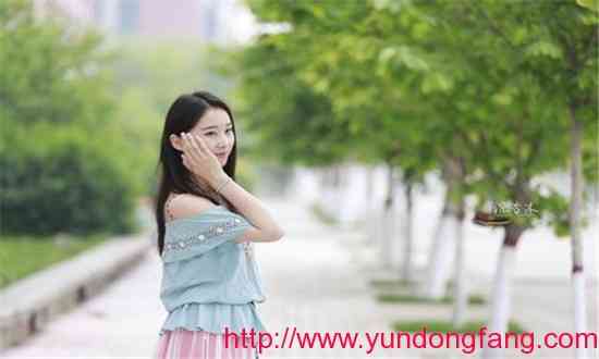 u=3297082944,3707400866&fm=23&gp=0