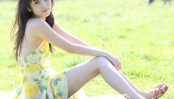 u=3399041745,45562276&fm=21&gp=0