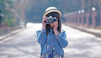 u=3492367476,1200510103&fm=21&gp=0