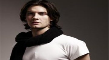 u=3663597800,2780515643&fm=21&gp=0