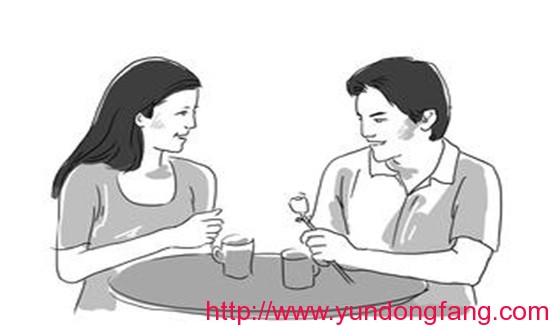 u=4020147929,2474650640&fm=21&gp=0