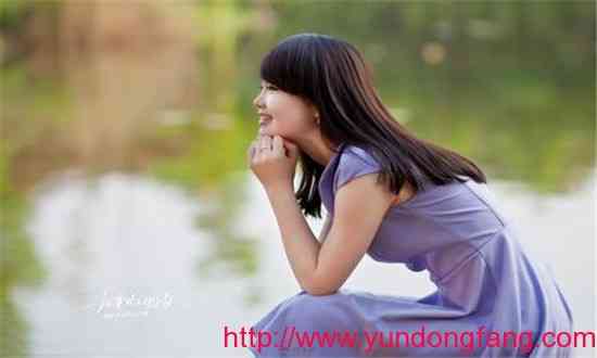 u=4077028111,317720504&fm=23&gp=0