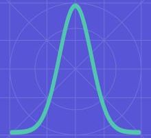 u=726483155,1447654575&fm=21&gp=0