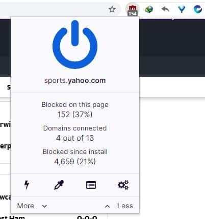 uBlock-Origin-extension-for-Chrome-1