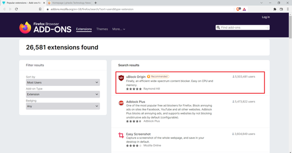 ublock-origin-firefox-popular