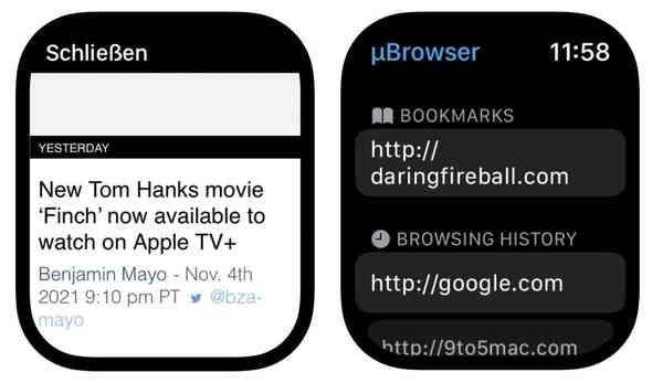 ubrowser-watch01 ubrowser-watch01