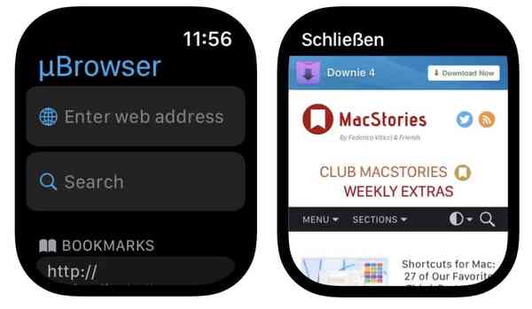 ubrowser-watch02 ubrowser-watch02