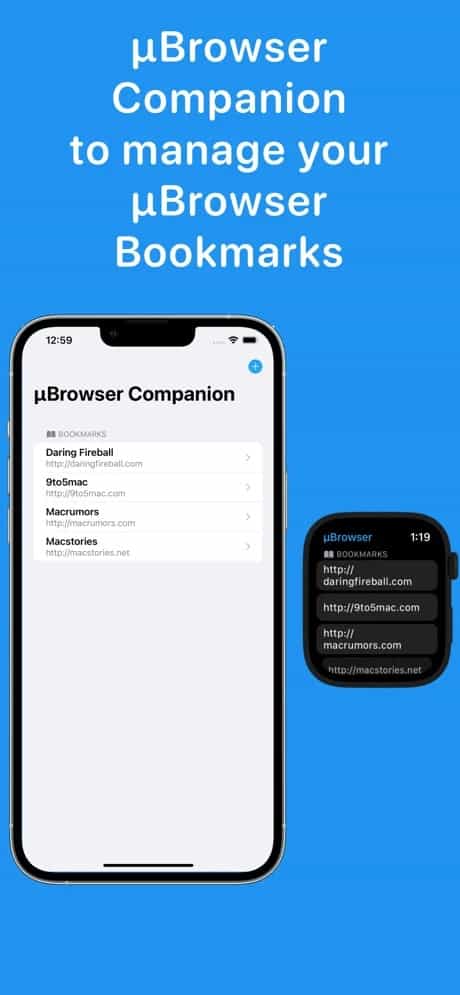 ubrowser03 ubrowser03