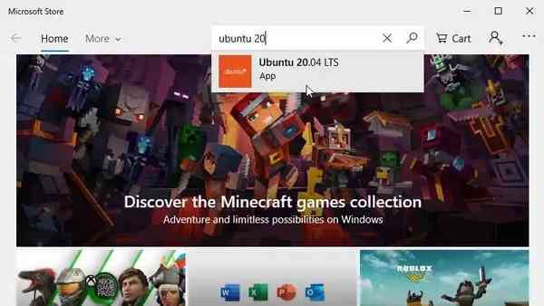 ubuntu-20-app-windows ubuntu-20-app-windows