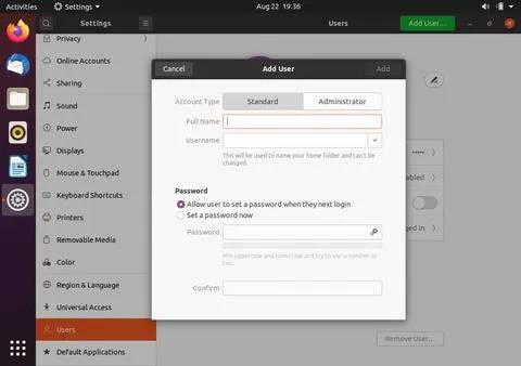 ubuntu-add-user_hub155626093bf75c85f38b77ffcbbda2e_95762_480x0_resize_q75_lanczos ubuntu-add-user_hub155626093bf75c85f38b77ffcbbda2e_95762_480x0_resize_q75_lanczos